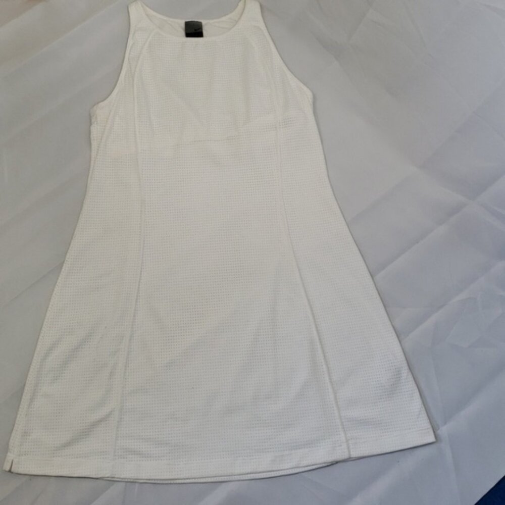 Nike Dri-fit sports athletic dress